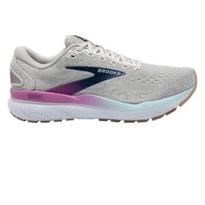 Brooks Women's Ghost 16 Running Shoes New wide size 9